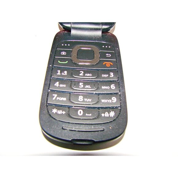 Huawei U3900 Consumer Cellular Envoy Original Box Manual Charging Cord - Picture 5 of 12